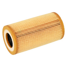Load image into Gallery viewer, Oil Filter Inc Sealing Ring Fits Porsche 911 996 997 Boxste Blue Print ADV182138
