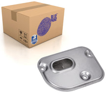 Load image into Gallery viewer, Automatic Transmission Oil Filter Fits Volkswagen Audi Blue Print ADV182144