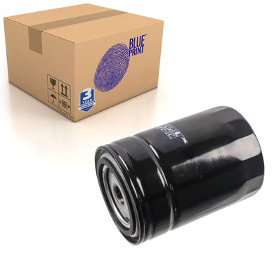 Oil Filter Fits Volkswagen Audi OE 028115561E Blue Print ADV182147