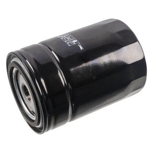 Oil Filter Fits Volkswagen Audi OE 028115561E Blue Print ADV182147