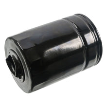 Load image into Gallery viewer, Oil Filter Fits Volkswagen Audi OE 028115561E Blue Print ADV182147