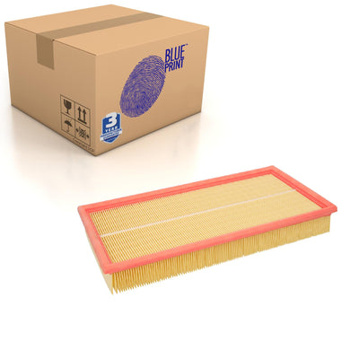 Golf Air Filter Fits Volkswagen Beetle Jetta 1J0 129 620 Blue Print ADV182245