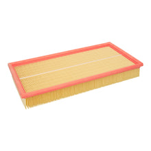 Load image into Gallery viewer, Golf Air Filter Fits Volkswagen Beetle Jetta 1J0 129 620 Blue Print ADV182245