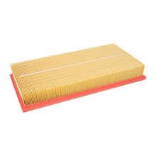 Load image into Gallery viewer, Golf Air Filter Fits Volkswagen Beetle Jetta 1J0 129 620 Blue Print ADV182245