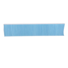 Load image into Gallery viewer, Cabin Pollen Filter Fits Ford Galaxy 4x4 OE 1148366 Blue Print ADV182519