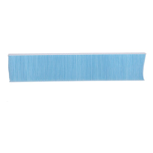 Cabin Pollen Filter Fits Ford Galaxy 4x4 OE 1148366 Blue Print ADV182519