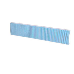 Cabin Pollen Filter Fits Ford Galaxy 4x4 OE 1148366 Blue Print ADV182519