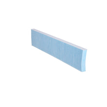 Load image into Gallery viewer, Cabin Pollen Filter Fits Ford Galaxy 4x4 OE 1148366 Blue Print ADV182519
