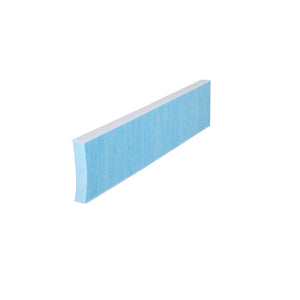 Cabin Pollen Filter Fits Ford Galaxy 4x4 OE 1148366 Blue Print ADV182519