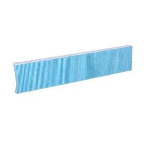 Cabin Pollen Filter Fits Ford Galaxy 4x4 OE 1148366 Blue Print ADV182519