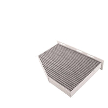 Load image into Gallery viewer, Cabin Filter Fits Volkswagen Audi OE 1K1819653B LHD Only Blue Print ADV182535