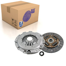 Load image into Gallery viewer, Clutch Kit Fits Volkswagen Audi OE 027198141DX Blue Print ADV183002