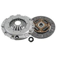 Load image into Gallery viewer, Clutch Kit Fits Volkswagen Audi OE 027198141DX Blue Print ADV183002