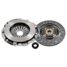 Load image into Gallery viewer, Clutch Kit Fits Volkswagen Audi OE 027198141DX Blue Print ADV183002