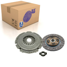 Load image into Gallery viewer, Clutch Kit Fits Volkswagen Audi OE 076197141X Blue Print ADV183030