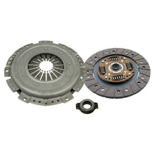 Load image into Gallery viewer, Clutch Kit Fits Volkswagen Audi OE 076197141X Blue Print ADV183030