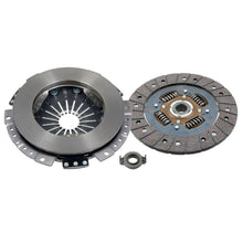 Load image into Gallery viewer, Clutch Kit Fits Volkswagen Audi OE 076197141X Blue Print ADV183030