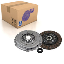 Load image into Gallery viewer, Single Mass Converted Vehicles Clutch Kit Fits Volkswagen A Blue Print ADV183040