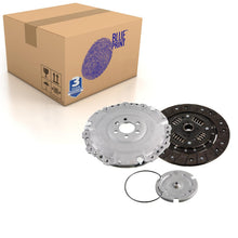 Load image into Gallery viewer, Clutch Kit No Clutch Release Bearing Fits Volkswagen Audi Blue Print ADV183098