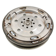 Load image into Gallery viewer, Dual-Mass Flywheel Fits VW Crafter 2006-16 OE 076 105 266 C Blue Print ADV183504