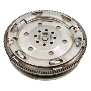 Dual-Mass Flywheel Fits VW Crafter 2006-16 OE 076 105 266 C Blue Print ADV183504
