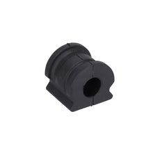 Load image into Gallery viewer, Polo Front Anti Roll Bar Bush D Stabiliser 16mm Fits VW Blue Print ADV188005