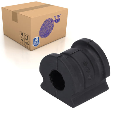 Polo Front Anti Roll Bar Bush D Stabiliser 16mm Fits VW Blue Print ADV188005