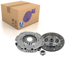 Load image into Gallery viewer, Clutch Kit Fits Opel OE 1606961 Blue Print ADW193004