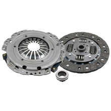 Load image into Gallery viewer, Clutch Kit Fits Opel OE 1606961 Blue Print ADW193004