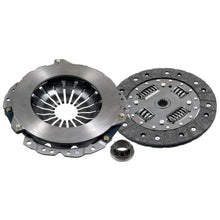 Load image into Gallery viewer, Clutch Kit Fits Opel OE 1606961 Blue Print ADW193004
