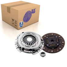 Load image into Gallery viewer, Clutch Kit Fits Opel OE 1606723 Blue Print ADW193006