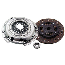 Load image into Gallery viewer, Clutch Kit Fits Opel OE 1606723 Blue Print ADW193006
