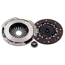 Load image into Gallery viewer, Clutch Kit Fits Opel OE 1606723 Blue Print ADW193006