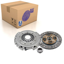 Load image into Gallery viewer, Clutch Kit Inc Clutch Release Bearing Fits Opel Blue Print ADW193012