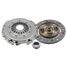 Load image into Gallery viewer, Clutch Kit Inc Clutch Release Bearing Fits Opel Blue Print ADW193012