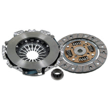Load image into Gallery viewer, Clutch Kit Inc Clutch Release Bearing Fits Opel Blue Print ADW193012