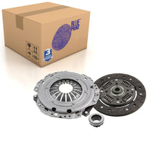 Load image into Gallery viewer, Clutch Kit Fits Opel OE 5666017S1 Blue Print ADW193016