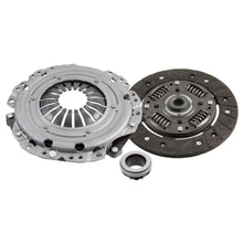 Load image into Gallery viewer, Clutch Kit Fits Opel OE 5666017S1 Blue Print ADW193016