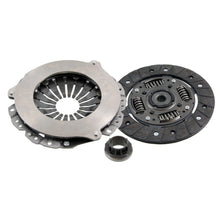 Load image into Gallery viewer, Clutch Kit Fits Opel OE 5666017S1 Blue Print ADW193016
