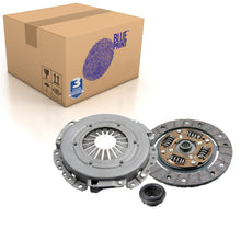 Load image into Gallery viewer, Clutch Kit Fits Opel OE 1606563 Blue Print ADW193020
