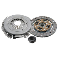 Load image into Gallery viewer, Clutch Kit Fits Opel OE 1606563 Blue Print ADW193020