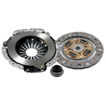 Load image into Gallery viewer, Clutch Kit Fits Opel OE 1606563 Blue Print ADW193020
