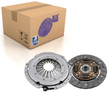 Load image into Gallery viewer, Clutch Kit No Clutch Release Bearing Fits Opel OE 1606157 Blue Print ADW193021