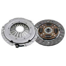 Load image into Gallery viewer, Clutch Kit No Clutch Release Bearing Fits Opel OE 1606157 Blue Print ADW193021