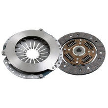 Load image into Gallery viewer, Clutch Kit No Clutch Release Bearing Fits Opel OE 1606157 Blue Print ADW193021