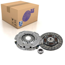 Load image into Gallery viewer, Clutch Kit Fits Opel OE 1606977 Blue Print ADW193022
