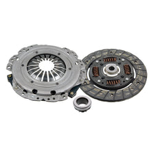 Load image into Gallery viewer, Clutch Kit Fits Opel OE 1606977 Blue Print ADW193022
