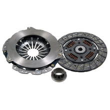 Load image into Gallery viewer, Clutch Kit Fits Opel OE 1606977 Blue Print ADW193022