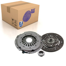 Load image into Gallery viewer, Clutch Kit Inc Clutch Release Bearing Fits Opel OE 1606956 Blue Print ADW193023