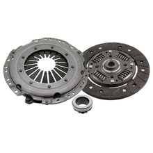 Load image into Gallery viewer, Clutch Kit Inc Clutch Release Bearing Fits Opel OE 1606956 Blue Print ADW193023